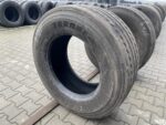 Opona ciężarowa 385/65R22.5 TORQUE FTL311 / 12-13mm