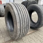  Opona ciężarowa 385/55R22.5 PIRELLI FH:01 ENERGY/ 12-13mm
