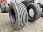 Opona ciężarowa 385/55R22.5 PIRELLI FH:01 ENERGY/ 12-13mm