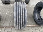 Opona ciężarowa 385/55R22.5 PIRELLI FH:01 ENERGY/ 12-13mm
