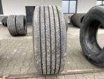 Opona ciężarowa 385/55R22.5 PIRELLI FH:01 ENERGY/ 12-13mm