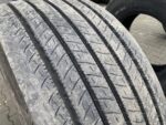 Opona ciężarowa 385/55R22.5 PIRELLI FH:01 ENERGY/ 12-13mm