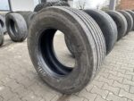 Opona ciężarowa 385/55R22.5 PIRELLI FH:01 ENERGY/ 12-13mm