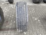 Opona ciężarowa 315/70R22.5 CONTINENTAL CONTI ECOPLUS HD3+ / 11mm