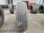 Opona ciężarowa 315/70R22.5 CONTINENTAL CONTI ECOPLUS HD3+ / 11mm