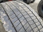 Opona ciężarowa 315/70R22.5 CONTINENTAL CONTI ECOPLUS HD3+ / 11mm