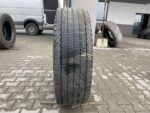 Opona ciężarowa 315/70R22.5 CONTINENTAL CONTI ECOPLUS HD3 506 / 7-8mm