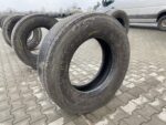 Opona ciężarowa 315/70R22.5 CONTINENTAL CONTI ECOPLUS HD3 506 / 7-8mm