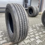  Opona ciężarowa 315/70R22.5 CONTINENTAL CONTI HYBRID HS3+ / 11-12mm