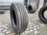 Opona ciężarowa 315/70R22.5 CONTINENTAL CONTI HYBRID HS3+ / 11-12mm
