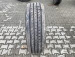 Opona ciężarowa 315/70R22.5 CONTINENTAL CONTI HYBRID HS3+ / 11-12mm