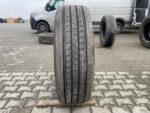 Opona ciężarowa 315/70R22.5 CONTINENTAL CONTI HYBRID HS3+ / 11-12mm