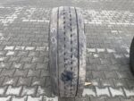 Opona ciężarowa 315/70R22.5 GOODYEAR FUELMAX S GEN-2 / 10-11mm