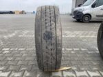 Opona ciężarowa 315/70R22.5 GOODYEAR FUELMAX S GEN-2 / 10-11mm