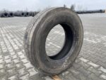 Opona ciężarowa 315/70R22.5 GOODYEAR FUELMAX S GEN-2 / 10-11mm