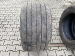 Opona ciężarowa 455/40R22.5 HANKOOK SMART FLEX TH31 / 5-7mm