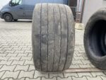 Opona ciężarowa 455/40R22.5 HANKOOK SMART FLEX TH31 / 5-7mm