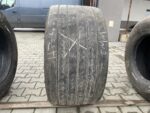 Opona ciężarowa 455/40R22.5 HANKOOK TL10+ E-CUBE MAX / 7-8mm