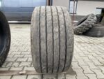 Opona ciężarowa 445/45R19.5 DOUBLE COIN RT910 / 12-14mm