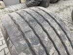 Opona ciężarowa 445/45R19.5 DOUBLE COIN RT910 / 12-14mm