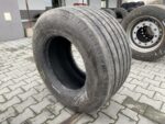 Opona ciężarowa 445/45R19.5 DOUBLE COIN RT910 / 12-14mm
