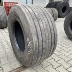  Opona ciężarowa 435/50R19.5 PIRELLI ST:01 ENERGY NEVERENDING / 7-8mm