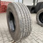  Opona ciężarowa 385/65R22.5 MICHELIN XTE3 / 16-17mm