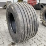  Opona ciężarowa 445/45R19.5 PIRELLI  ST:01 / 12mm