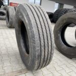  Opona ciężarowa 295/80R22.5 MICHELIN XZE2+ REMIX / 14-15mm