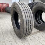  Opona ciężarowa 295/80R22.5 CONTINENTAL CONTI HYBRID HS3 XL / 11-12mm
