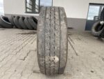 Opona ciężarowa 385/65R22.5 GOODYEAR KMAX S GEN-2 / 11-12mm