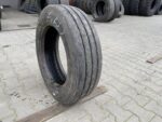 Opona ciężarowa 205/65R17.5 LEAO RIDE-WINGS KLT200 / 10mm