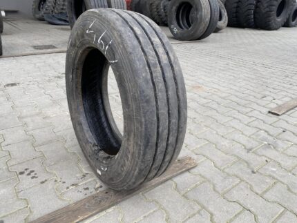 Opona ciężarowa 205/65R17.5 LEAO RIDE-WINGS KLT200 / 10mm