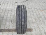 Opona ciężarowa 205/65R17.5 LEAO RIDE-WINGS KLT200 / 10mm
