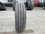 Opona ciężarowa 205/65R17.5 LEAO RIDE-WINGS KLT200 / 10mm