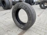 Opona ciężarowa 205/65R17.5 LEAO RIDE-WINGS KLT200 / 10mm
