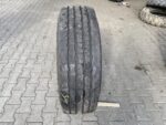 Opona ciężarowa 315/70R22.5 TEAMSTAR TH STEER 2 / 9-10mm