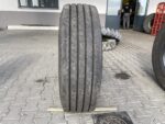 Opona ciężarowa 315/70R22.5 ALBOURGH ACROSS S / 14mm