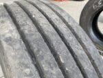 Opona ciężarowa 315/70R22.5 ALBOURGH ACROSS S / 14mm
