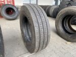 Opona ciężarowa 315/70R22.5 MICHELIN XMULTI ENERGY Z / 13-14mm