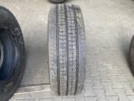 Opona ciężarowa 315/70R22.5 MICHELIN XMULTI ENERGY Z / 13-14mm