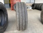 Opona ciężarowa 315/70R22.5 MICHELIN XMULTI ENERGY Z / 13-14mm