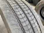 Opona ciężarowa 315/70R22.5 MICHELIN XMULTI ENERGY Z / 13-14mm