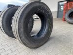 Opona ciężarowa 315/70R22.5 MICHELIN XMULTI ENERGY Z / 13-14mm