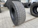 Opona ciężarowa 315/70R22.5 MICHELIN XMULTI D / 15mm