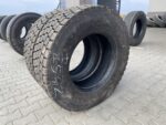 Opony ciężarowe 315/70R22.5 MICHELIN XMULTI D HD / 17-18mm
