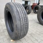  Opona ciężarowa 315/70R22.5 FULDA REGIOCONTROL 3 / 10-12mm