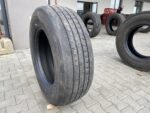 Opona ciężarowa 315/70R22.5 FULDA REGIOCONTROL 3 / 10-12mm