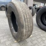  Opony ciężarowe 315/70R22.5 CONTINENTAL CONTI HYBRID HS3+ / 12-13mm