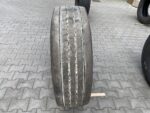 Opony ciężarowe 315/70R22.5 CONTINENTAL CONTI HYBRID HS3+ / 12-13mm